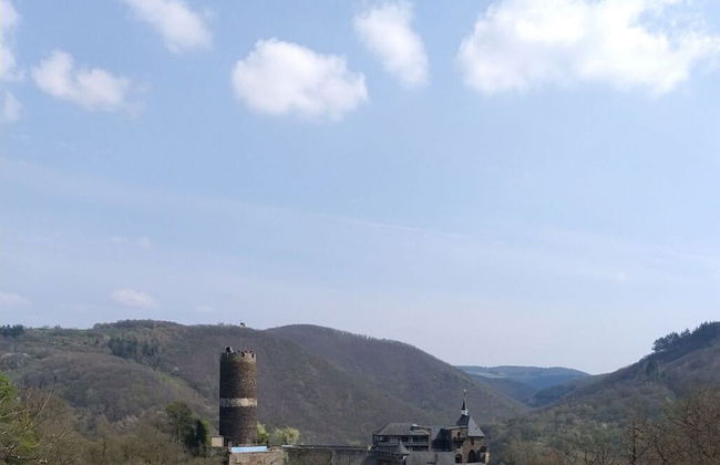 Emerald - Holiday Home for - Foto 19