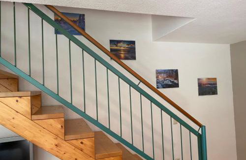 Holiday Home Studio-Ferienhaus by Interhome - Foto 12