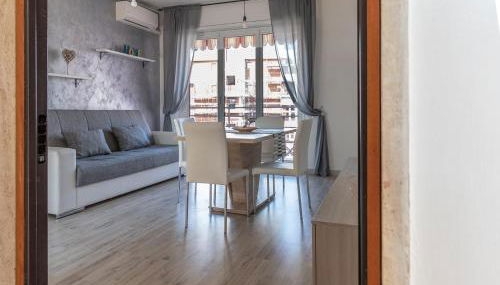 Il Girasole - Foto 5