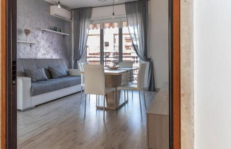 Il Girasole - Foto 5