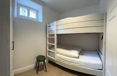 Zum Tausendsassa - Foto 11