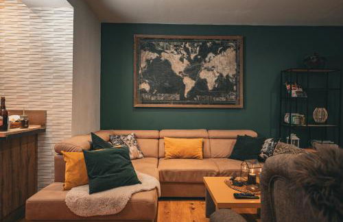 O bois dormant - Foto 17