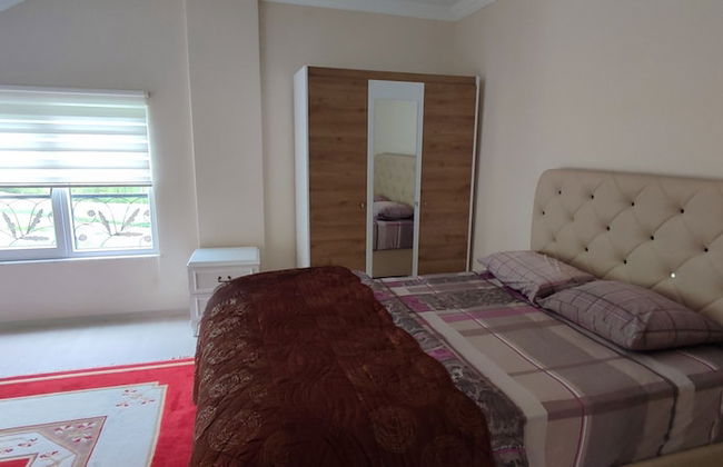 Villa Devor - Foto 3