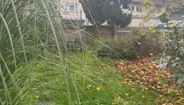 Geni Apartments - Foto 2