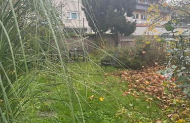 Geni Apartments - Foto 2