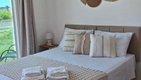 La casa de Luna - Foto 4, towels