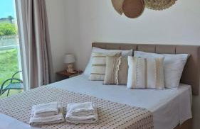 La casa de Luna - Foto 10