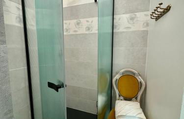 Maison du Roy / Royal Chambers - Foto 15