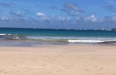 Casa Dariano - Foto 7