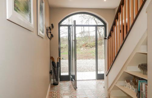 Cloneytrace Mines - Foto 15