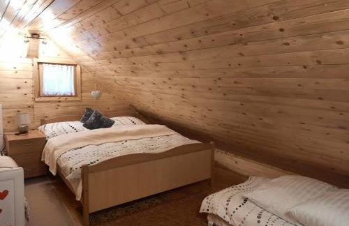 Holiday house Radić - Foto 8