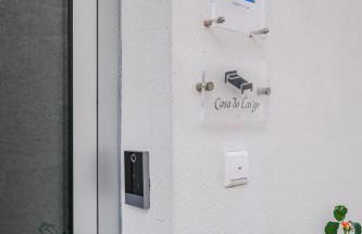 Casa Cimo de Vila - Foto 35