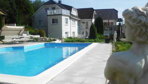 Gaestehaus Vogelsang - Foto 4