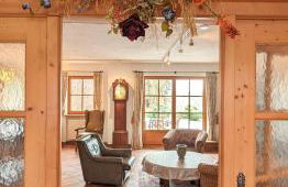 Landhaus Leu´n Uhl - Foto 9