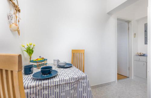 Bonihome Apartments - Foto 56