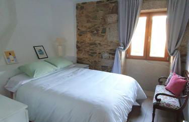 Casa de Chica Ecoturismo - Foto 16