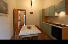 La Macciona - Photo 38