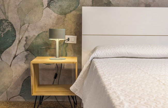 Ca' Rampani - Photo 7