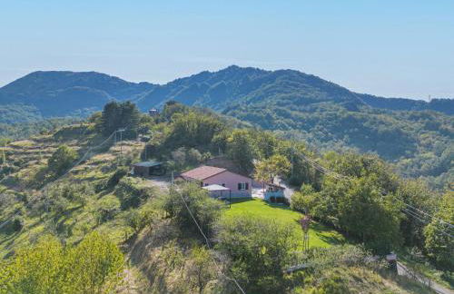 Holiday Home La Mela Musona by Interhome - Foto 2