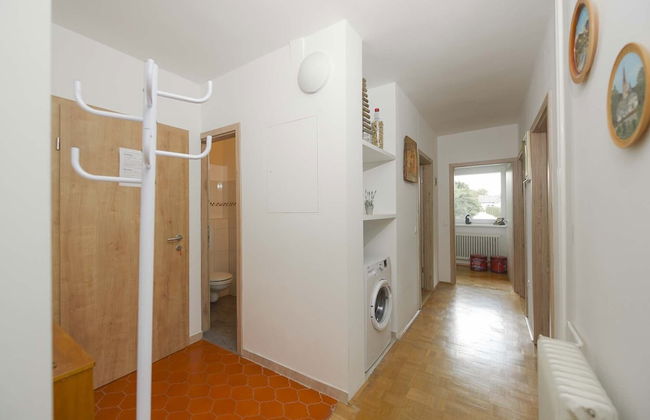 Apartments Rikli Rodine near Bled - Foto 78