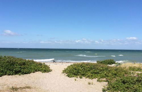 Ferienwohnungen Matschak OG rechts - Foto 15