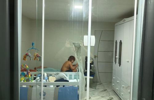 Summer House Casa De Verão - Foto 12