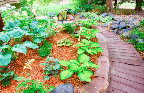 Charming Home with Yard about 12 Mi to Fort Collins - Foto 43