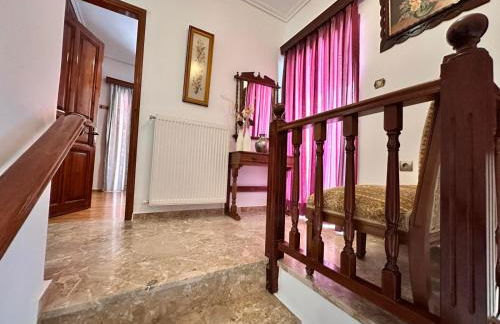 Lydias House - Foto 12