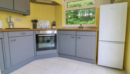 Beekeepers Cottage - Foto 4