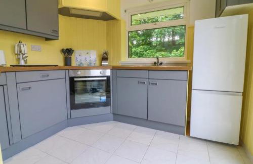 Beekeepers Cottage - Photo 4