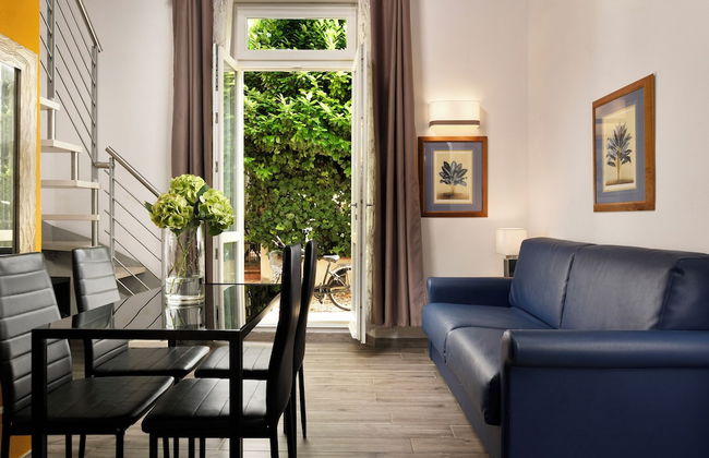 FH55 Med Guesthouse - Foto 7