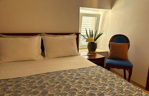 Apartments Villa Cardo - Foto 30