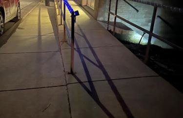 Dragonfly loft, hot tub, river views - Photo 20