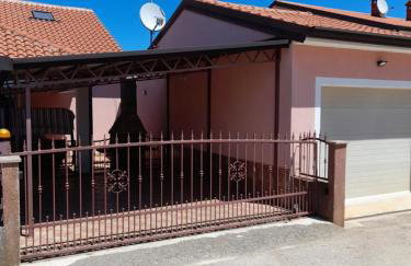 Apartman Jeger - Foto 6