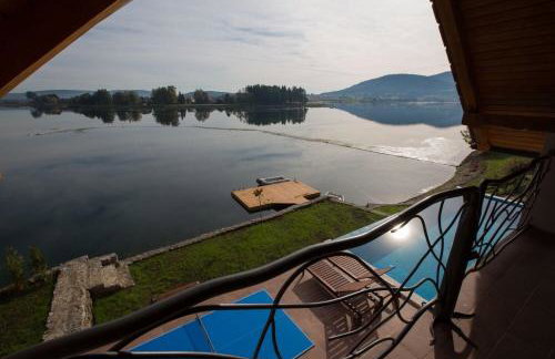 House Sablja - Foto 5