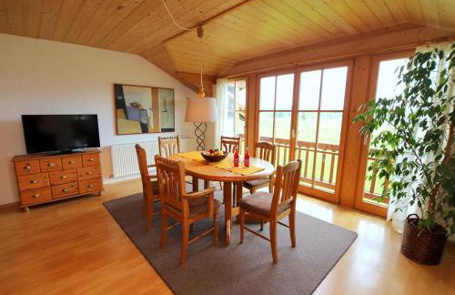 Gästehaus Café Habersetzer - Foto 25