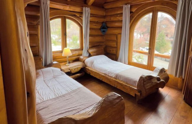 Rotui Luxury Village - Foto 14