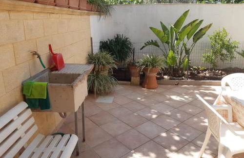 Casa Vacanza Rita - Foto 34