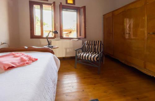 Stay Horizon #P1, Milies - Foto 15