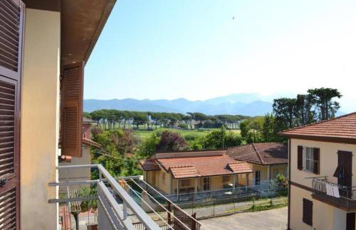 Appartamento 10 - Foto 1