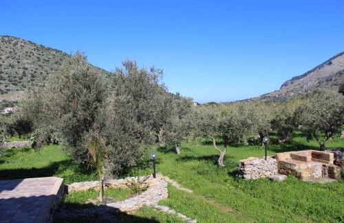 Casale Orioles - Foto 62