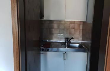 Ferienwohnung Linde - Foto 27