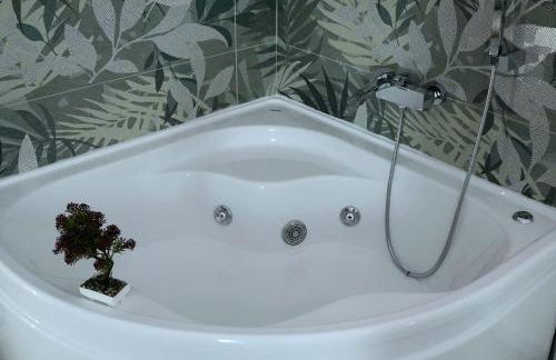 Spago rooms - Foto 14