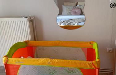 Anatoli 3 bedroom City Central Apartment - Foto 47