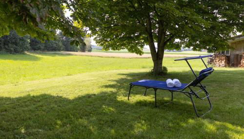 Ferienhaus Nöstlbach - Foto 5