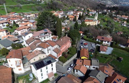 Casale Bellavista 1853, Cremia, Lago di Como - Foto 54