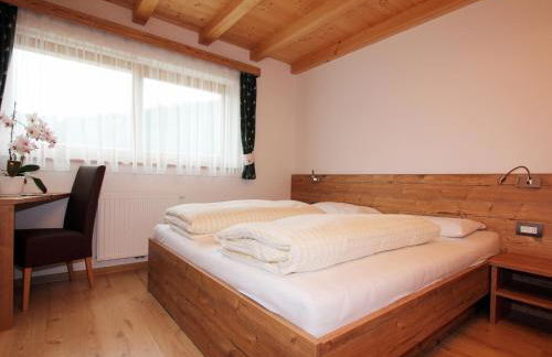 Villa Hilde - Foto 33