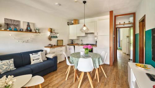 APARTMENT LE BON BON - Lazise - Foto 2