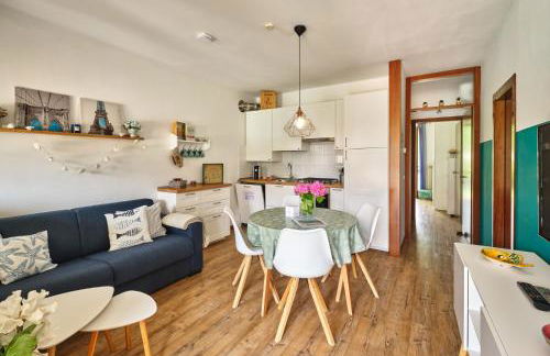 APARTMENT LE BON BON - Lazise - Foto 2