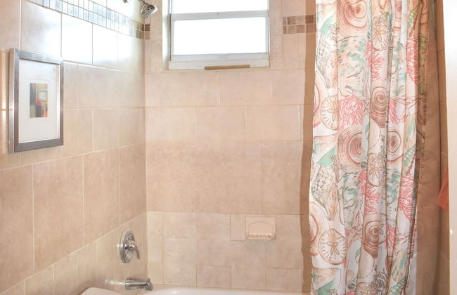 Fishtail Palms Exuma - Foto 75